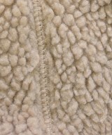 SUNNY SPORTS（サニースポーツ）その他 ベージュ サイズ:F レディース/2200657324018