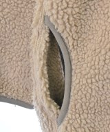 SUNNY SPORTS（サニースポーツ）その他 ベージュ サイズ:F レディース/2200657324018