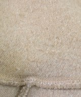 SUNNY SPORTS（サニースポーツ）その他 ベージュ サイズ:F レディース/2200657324018