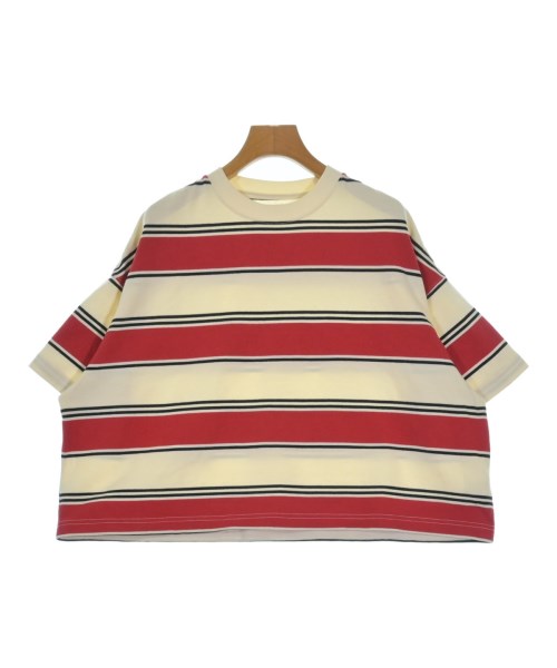 SUNNY SPORTS(サニースポーツ)Tシャツ・カットソー 白 サイズ:F/2200650942080