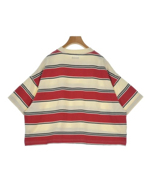 SUNNY SPORTS（サニースポーツ）Tシャツ・カットソー 白 サイズ:F レディース/2200650942080