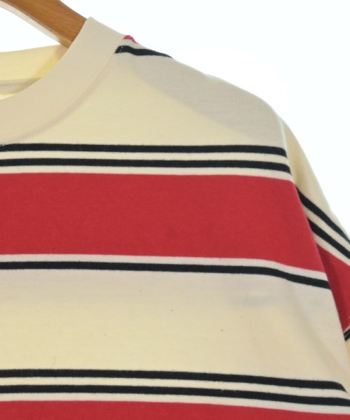 SUNNY SPORTS（サニースポーツ）Tシャツ・カットソー 白 サイズ:F レディース/2200650942080