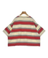 SUNNY SPORTS（サニースポーツ）Tシャツ・カットソー 白 サイズ:F レディース/2200650942080