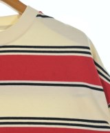 SUNNY SPORTS（サニースポーツ）Tシャツ・カットソー 白 サイズ:F レディース/2200650942080