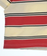 SUNNY SPORTS（サニースポーツ）Tシャツ・カットソー 白 サイズ:F レディース/2200650942080