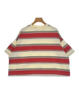 SUNNY SPORTS Tシャツ・カットソー