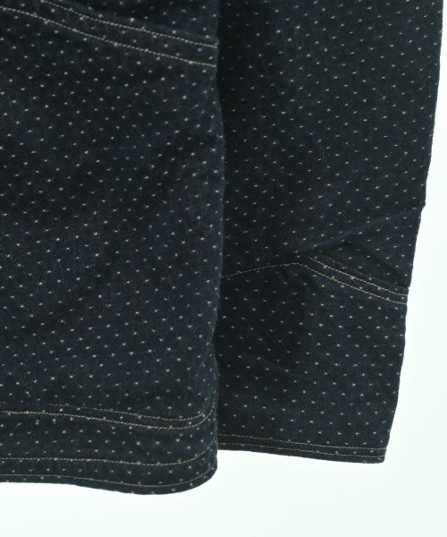 SUNNY SPORTS（サニースポーツ）テーラードジャケット 紺 サイズ:40(M位) メンズ/2200651323055