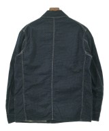 SUNNY SPORTS（サニースポーツ）テーラードジャケット 紺 サイズ:40(M位) メンズ/2200651323055