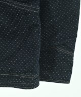 SUNNY SPORTS（サニースポーツ）テーラードジャケット 紺 サイズ:40(M位) メンズ/2200651323055