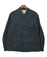 SUNNY SPORTS テーラードジャケット