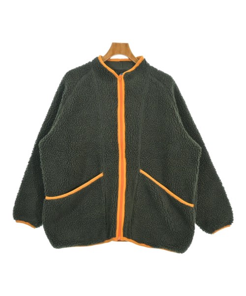 SUNNY SPORTS(サニースポーツ)その他 緑 サイズ:-(M位)/2200667937017