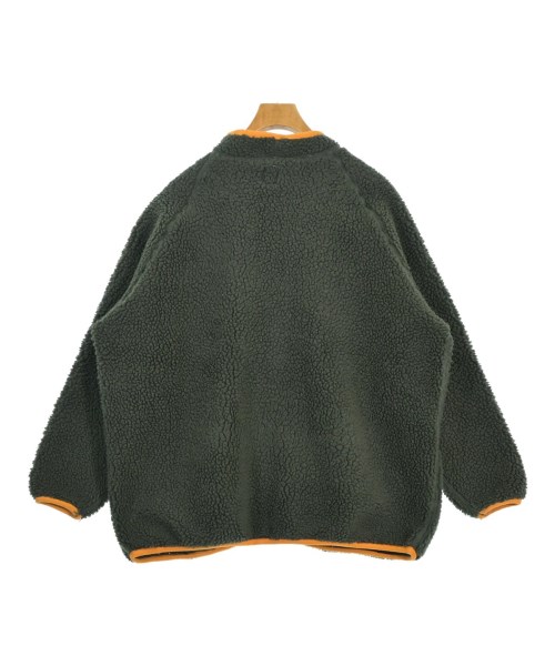 SUNNY SPORTS（サニースポーツ）その他 緑 サイズ:-(M位) メンズ/2200667937017