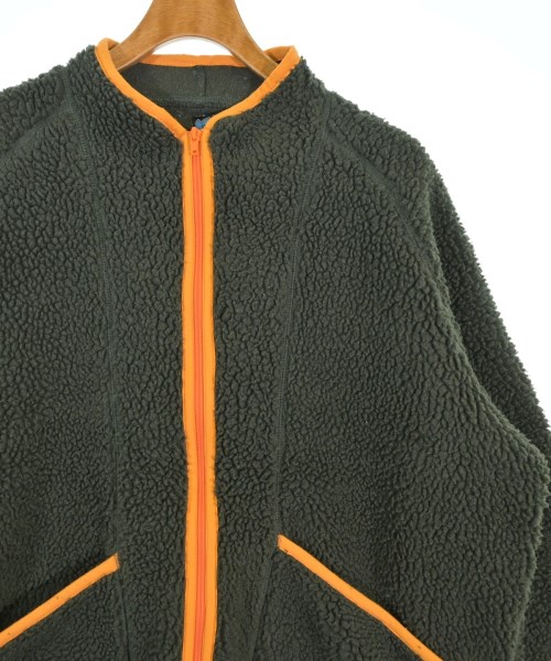 SUNNY SPORTS（サニースポーツ）その他 緑 サイズ:-(M位) メンズ/2200667937017