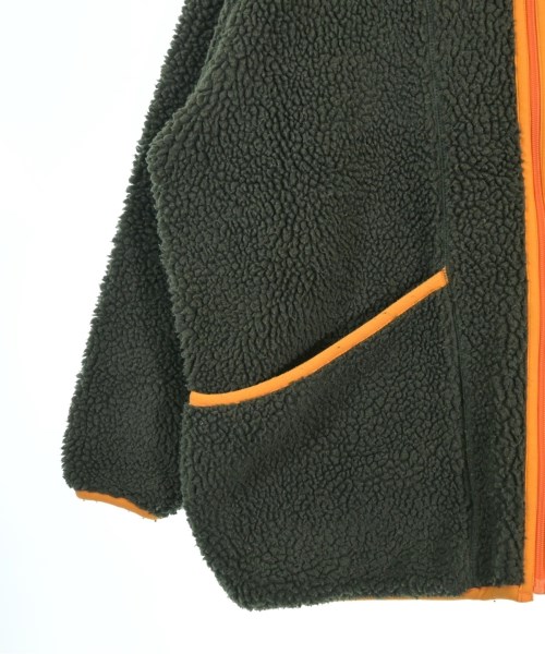 SUNNY SPORTS（サニースポーツ）その他 緑 サイズ:-(M位) メンズ/2200667937017