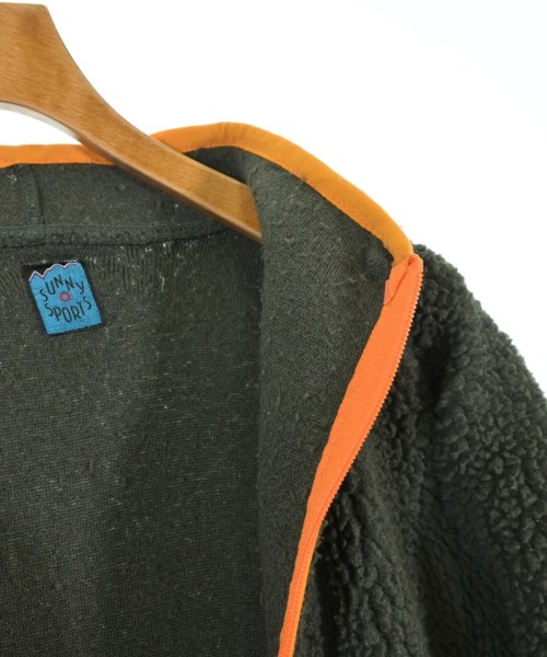 SUNNY SPORTS（サニースポーツ）その他 緑 サイズ:-(M位) メンズ/2200667937017