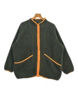 SUNNY SPORTS（サニースポーツ）その他 緑 サイズ:-(M位) メンズ/2200667937017