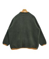 SUNNY SPORTS（サニースポーツ）その他 緑 サイズ:-(M位) メンズ/2200667937017