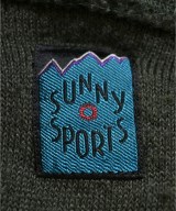 SUNNY SPORTS（サニースポーツ）その他 緑 サイズ:-(M位) メンズ/2200667937017