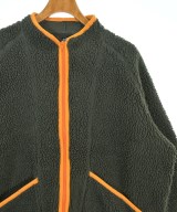 SUNNY SPORTS（サニースポーツ）その他 緑 サイズ:-(M位) メンズ/2200667937017