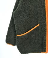 SUNNY SPORTS（サニースポーツ）その他 緑 サイズ:-(M位) メンズ/2200667937017