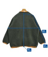 SUNNY SPORTS（サニースポーツ）その他 緑 サイズ:-(M位) メンズ/2200667937017