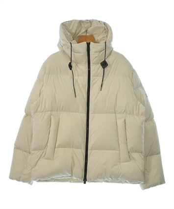 【極美品】 TATRAS ダウンベスト ジャケット 白タグ 4425 極美品】 TATRAS ダウンベスト ジャケット 白タグ 4425 - メルカリ