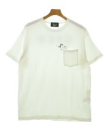 TATRAS Tシャツ・カットソー