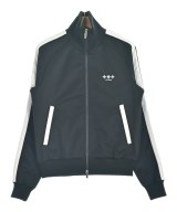 TATRAS スウェット