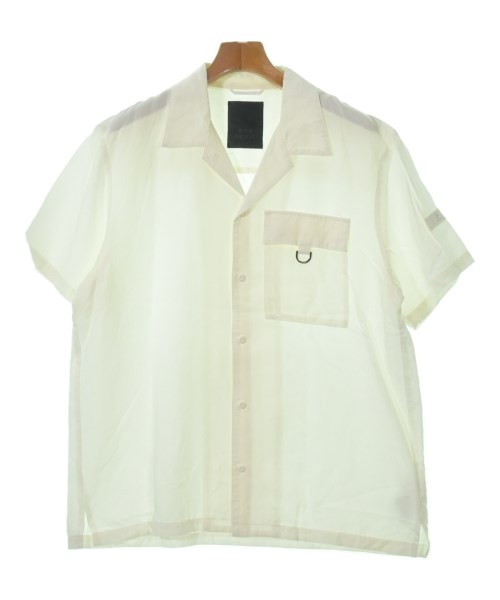 タトラス(TATRAS)のTATRAS カジュアルシャツ