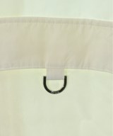 TATRAS（タトラス）カジュアルシャツ 白 サイズ:3(L位) メンズ/2200553582116