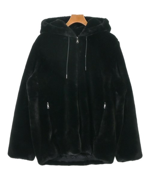 タトラス(TATRAS)のTATRAS ブルゾン