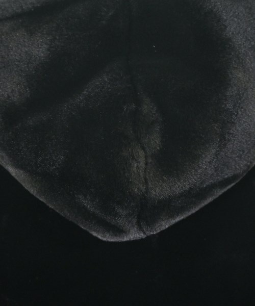 TATRAS（タトラス）ブルゾン 黒 サイズ:5(XXL位) メンズ/2200634738012