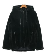 TATRAS（タトラス）ブルゾン 黒 サイズ:5(XXL位) メンズ/2200634738012