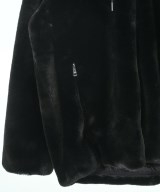 TATRAS（タトラス）ブルゾン 黒 サイズ:5(XXL位) メンズ/2200634738012