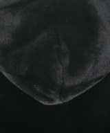 TATRAS（タトラス）ブルゾン 黒 サイズ:5(XXL位) メンズ/2200634738012