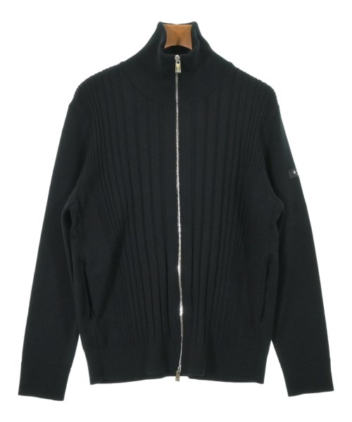 タトラス(TATRAS)のTATRAS カーディガン