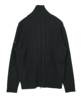 TATRAS（タトラス）カーディガン 黒 サイズ:3(L位) メンズ/2200634754012