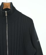 TATRAS（タトラス）カーディガン 黒 サイズ:3(L位) メンズ/2200634754012