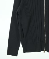TATRAS（タトラス）カーディガン 黒 サイズ:3(L位) メンズ/2200634754012