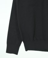 TATRAS（タトラス）ニット・セーター 黒 サイズ:3(L位) メンズ/2200634754029