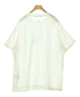 TATRAS（タトラス）Tシャツ・カットソー 白 サイズ:3(L位) メンズ/2200634754074