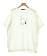 TATRAS Tシャツ・カットソー