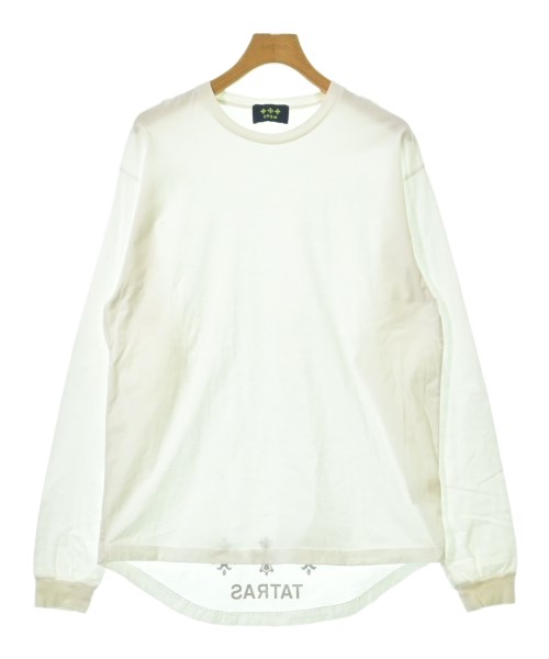 タトラス(TATRAS)のTATRAS Tシャツ・カットソー