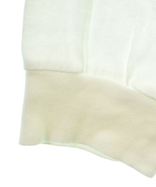 TATRAS（タトラス）Tシャツ・カットソー 白 サイズ:2(M位) メンズ/2200634754081