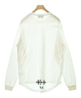 TATRAS（タトラス）Tシャツ・カットソー 白 サイズ:2(M位) メンズ/2200634754081