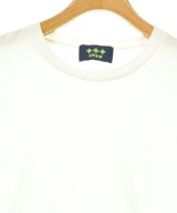 TATRAS（タトラス）Tシャツ・カットソー 白 サイズ:2(M位) メンズ/2200634754081