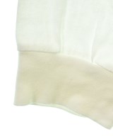 TATRAS（タトラス）Tシャツ・カットソー 白 サイズ:2(M位) メンズ/2200634754081