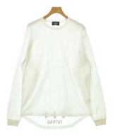 TATRAS Tシャツ・カットソー