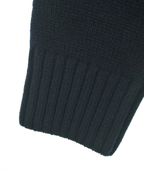 TATRAS（タトラス）ニット・セーター 紺 サイズ:3(L位) メンズ/2200634754128