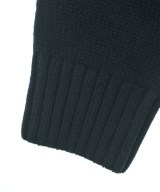 TATRAS（タトラス）ニット・セーター 紺 サイズ:3(L位) メンズ/2200634754128